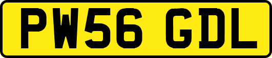 PW56GDL