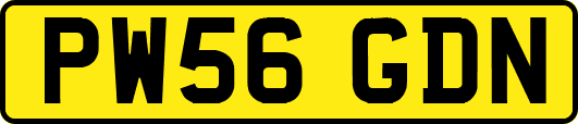 PW56GDN