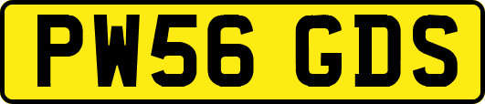 PW56GDS