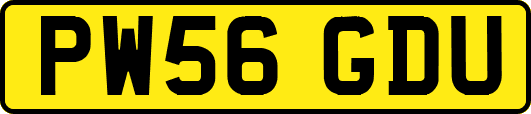 PW56GDU