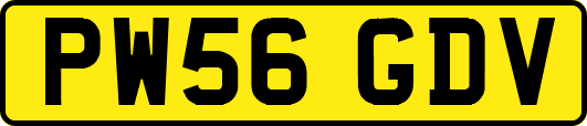 PW56GDV