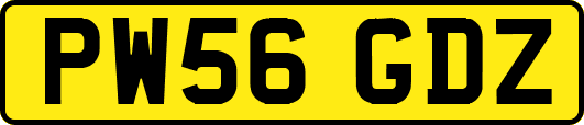 PW56GDZ