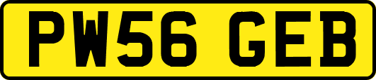 PW56GEB