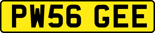 PW56GEE