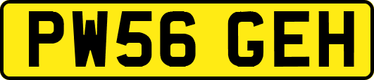 PW56GEH