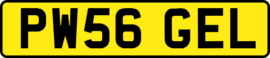 PW56GEL