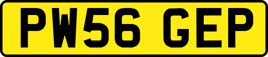 PW56GEP