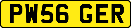 PW56GER