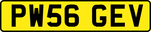 PW56GEV