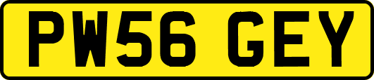 PW56GEY