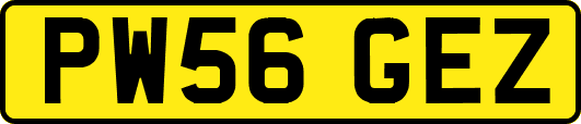 PW56GEZ