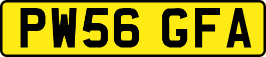 PW56GFA