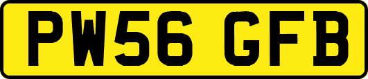 PW56GFB