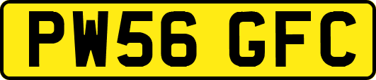 PW56GFC