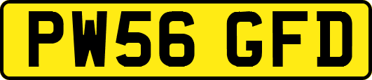 PW56GFD