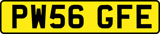 PW56GFE