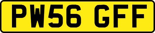 PW56GFF