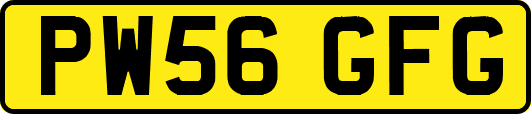 PW56GFG
