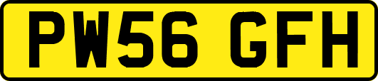 PW56GFH