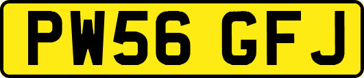 PW56GFJ