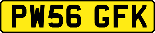 PW56GFK