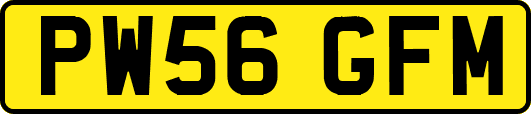 PW56GFM