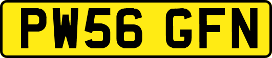 PW56GFN