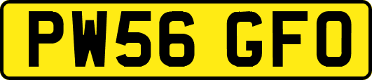 PW56GFO