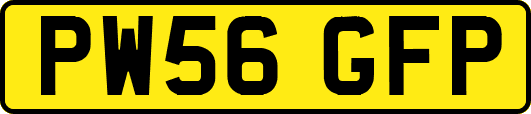 PW56GFP