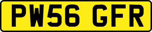 PW56GFR