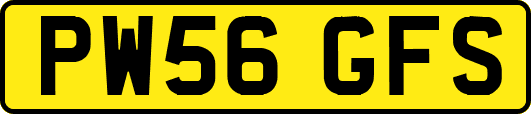 PW56GFS