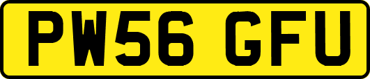 PW56GFU