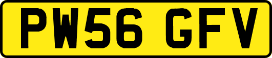 PW56GFV