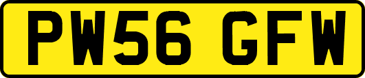 PW56GFW
