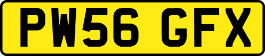 PW56GFX