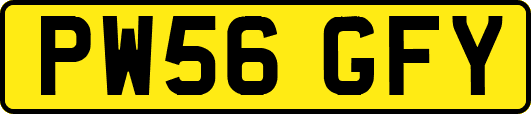 PW56GFY
