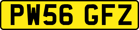 PW56GFZ