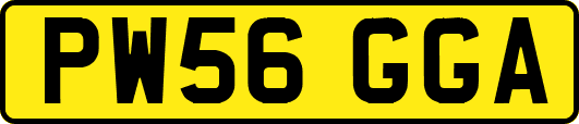 PW56GGA