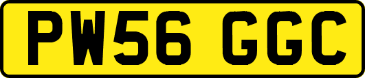 PW56GGC