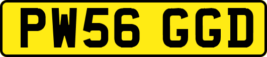 PW56GGD