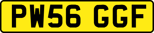 PW56GGF