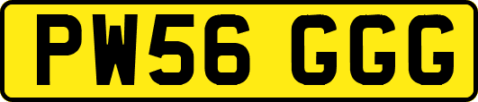 PW56GGG