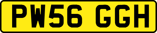 PW56GGH
