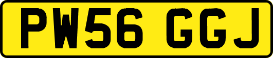 PW56GGJ