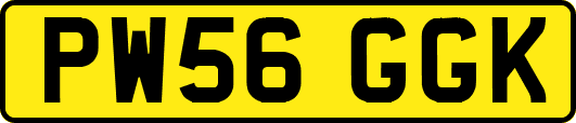 PW56GGK