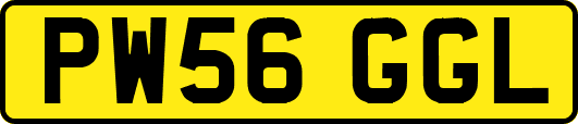 PW56GGL