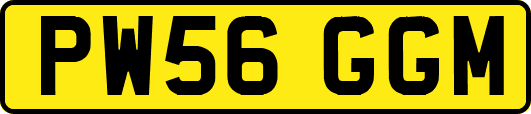 PW56GGM