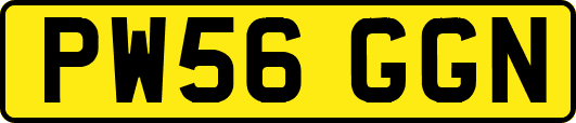 PW56GGN