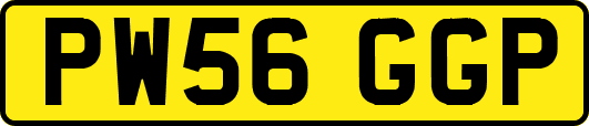 PW56GGP