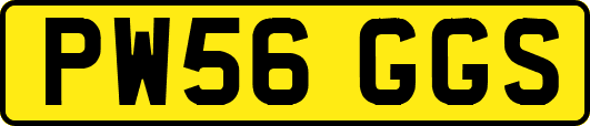 PW56GGS